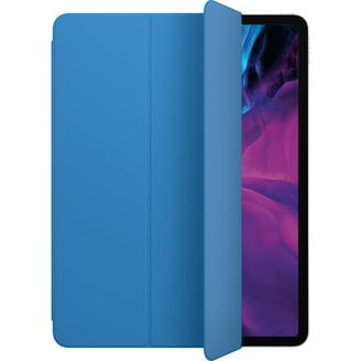 Smart Folio for iPad mini (A17 Pro) - Denim - Walmart.com
