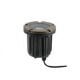 thumbnail image 2 of Landscape 5" Accent Light in Centennial Brass, 2 of 2