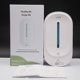 thumbnail image 4 of Touchless Hand Automatic Induct Mounted Ce Home Dispensers, 4 of 5