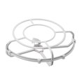 thumbnail image 2 of Protector de hélice Methold para dron 4 piezas Gris, 2 of 6
