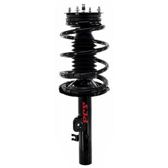 FCS Automotive International Complete Strut Assembly