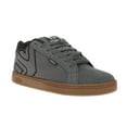 thumbnail image 2 of Etnies Mens Fader Lace Up  Athletic Sneakers Casual Shoes, 2 of 7