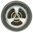 thumbnail image 4 of MotorRad CST Thermostat 447-185 Standard; OE Replacement; Temperature 185F; With Seal, 4 of 4