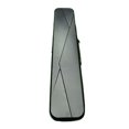 thumbnail image 4 of Estuche para palos de billar Strade Fareast Limited 1/2 Negro con cerradura, 4 of 8