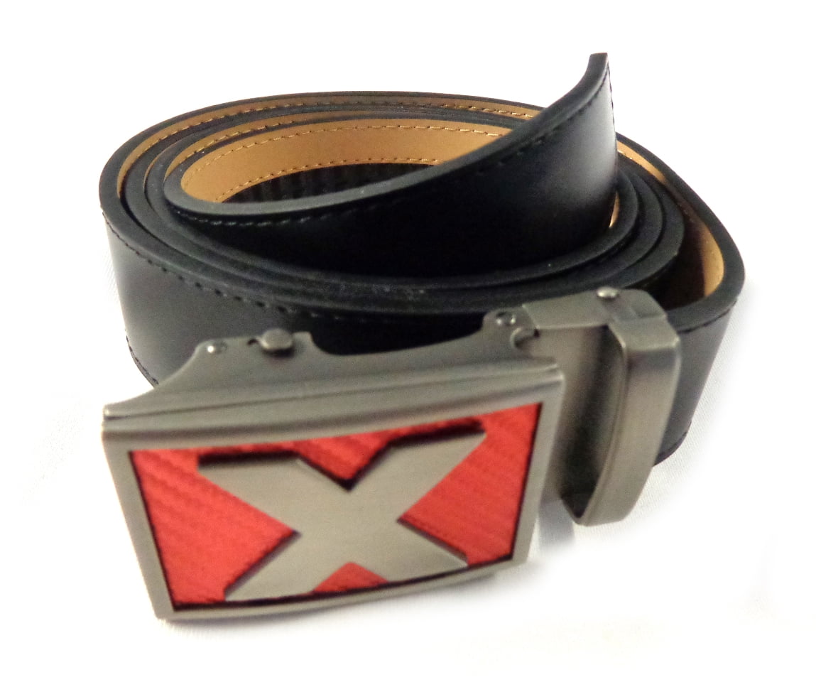 nex belt golf