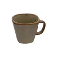 thumbnail image 2 of JUEGO 4 PIEZAS TAZA CUADRADA 220 cc ARENA Prinz At Home ARENA, 2 of 2