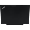 thumbnail image 4 of Laptop Lenovo T480S- 14"- CORE I7 8VA- 16GB- 512GB SSD- Reacondicionado., 4 of 6