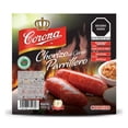 thumbnail image 3 of Chorizo Corona parrillero 400 g, 3 of 4