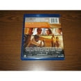 thumbnail image 3 of Heatstroke (Blu-ray), 3 of 3