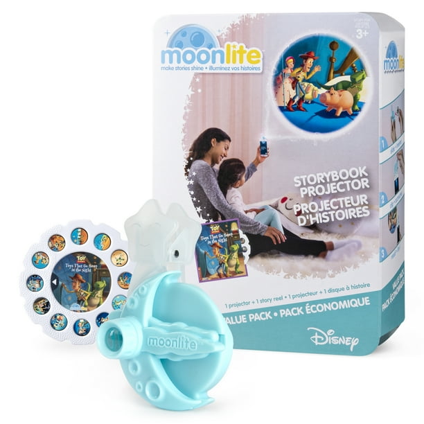 moonlite gift pack disney frozen