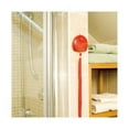 thumbnail image 3 of SABRE Wall Mounted Panic Alarm, 3 of 3