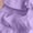Solid, variant on Lopecy-Sta Fashion Girls Dress Solid Color Pleated Comfortable Casual School Uniform Spring Summer Cute Clothes Dress