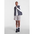 thumbnail image 2 of Ozark Trail Women's and Women's Plus High Pile Vest, Sizes XS-3X, 2 of 6