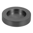 thumbnail image 1 of Ingot Mold For Casting Metal Graphite Mold Metal Casting Supply Graphite Ingot Mold For Casting Metal For Smelting Mold Graphite Mold For Casting Metal For Metal Casting Mold, 1 of 8