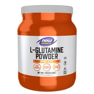l-glutamine and l-carnitine together Twinlab Fuel 1500, Wild Berry, 31 Servings The role of pro-opiomelanocortin Sentinel L Carnitine Tablet 500Mg Option:180ml