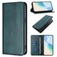 thumbnail image 5 of For Oppo K13 5G Wallet Cases Retro Texture RFID Blocking Leather Phone Cover - Black, 5 of 5