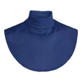 thumbnail image 1 of Pechera Cuello De Tortuga Varios Colores, 1 of 2