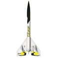 thumbnail image 2 of Estes 7282 Tazz rocket kit Advanced, 2 of 9