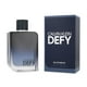 thumbnail image 1 of Eau de Parfum Calvin Klein Defy 200Ml Spray, 1 of 3
