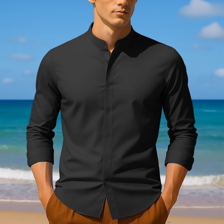 comfortable dress shirts Everything You Need to Know About Stretch wrinkle resistant Comfortable Dress Shirts | Quiksilver