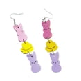 View all media