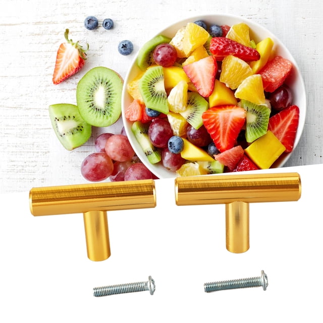 Fruit Tray Silicone , Irregular Circle Shape Fruit Plate Silicone For Fruit Vegetable Snack