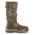 thumbnail image 2 of Men's Realtree® APX™ Pathfinder Extended Fit Boot, 2 of 8