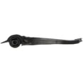 thumbnail image 4 of Genuine Delphi Control Arm, 4 of 5