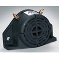 thumbnail image 2 of Pollak 41-820 Back-Up Alarm, 2 of 5