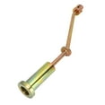 thumbnail image 4 of 310 197, Herramienta de Sinconización Resistente al Motor del Inyector de Combustible Herramienta de Sinconización del Motor Herramienta del Inyector de Combustible Para, 4 of 7