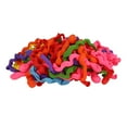 thumbnail image 4 of Globos En Espiral De Látex, Globos En Espiral Largos, Material De Látex Natural No Tóxico Seguro De Amplia Aplicación Para Carnavales Para Fiestas Y Bodas Amonsee No, 4 of 7