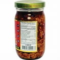 thumbnail image 2 of Ning Chi Hot Soybean Paste 245g, 2 of 3