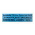 thumbnail image 4 of Cúrcuma Great Value molida 80 g, 4 of 4