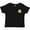 AB-Black, variant on Inktastic Pocket Full of Sunshine Sunflower Boys or Girls Toddler T-Shirt