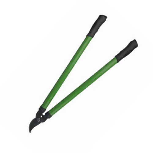 BOND MFG COMPANY GT4322 Green Thumb 26" Bypass Lopper