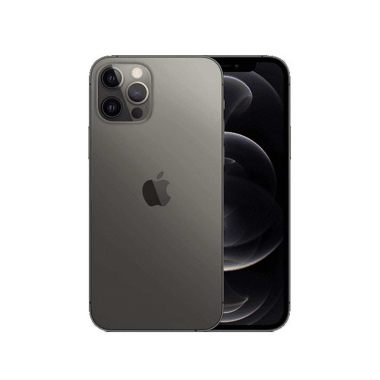 iPhone 12 Series in Apple iPhone | Gold - Walmart.com