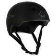 thumbnail image 2 of Protec Classic Skate Helmet Rasta XL, 2 of 2