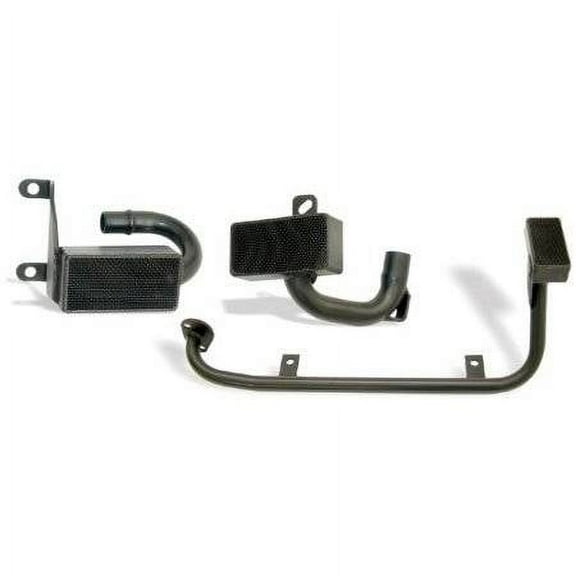 Fel-Pro Oe 9948 FEP9948 OIL PAN ACCESSORY