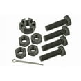 thumbnail image 3 of Suspension Ball Joint Fits select: 2000-2004 DODGE DAKOTA, 2000-2003 DODGE DURANGO, 3 of 4