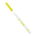 thumbnail image 3 of Pen+Gear Washable Markers, Fine Tip, Assorted Colors, 10 Count, 3 of 9