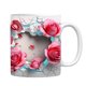 thumbnail image 2 of Taza de café inteligente Xihbxyly Ofertas del día Flasche, 2 of 7