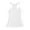 White, variant on BRDFRL Invisible Strap Tank Tops Y2k Aesthetic Sexy Tank Tops for Women Thin Strap Tank Tops Black S