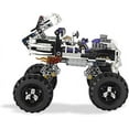 thumbnail image 3 of LEGO Ninjago Skull Truck, 3 of 4