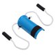 thumbnail image 4 of Sock Aide Tool Stocking Slider Stocking Slider Wide Anti Slip Strip Sock Aid Device Thicker EVA Handle For Home For Pregnant Women For Outdoor ANGGREK Otros, 4 of 8