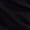 Black, variant on KRE Prime Men GATHERED BOMBER PANTS