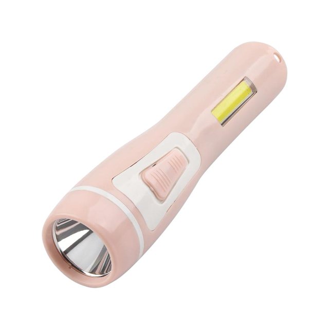 Lámpara LED COB para acampar batería incorporada linterna de emergencia para equipos al aire libre Ehuebsd Para estrenar