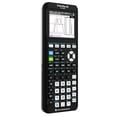 thumbnail image 4 of Calculadora Gráfica Mejorada TI‑84 Plus CE Python de Texas Instruments con Software de Computadora, 4 of 7