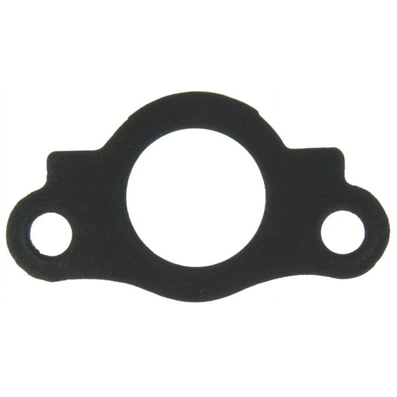 Mahle Engine Coolant Outlet Gasket C32982