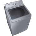 thumbnail image 2 of LAVADORA AUTOMATICA DE 19 KG MARCA SAMSUNG Samsung  WA19A335/1GY/AX, 2 of 2