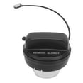 thumbnail image 1 of Fuel Tank Cover,Fuel Filler Cover Gas Fuel Tank Lid Fuel Filler Cap High-End Performance, 1 of 8